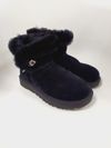 Bota UGG