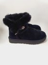 Bota UGG