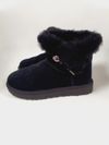 Bota UGG