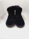 Bota UGG