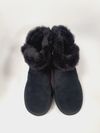 Bota UGG