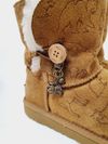 Bota UGG