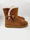 Bota UGG