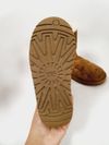Bota UGG