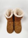Bota UGG