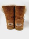 Bota UGG