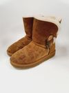 Bota UGG