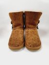 Bota UGG