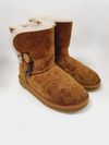 Bota UGG