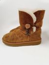 Bota UGG