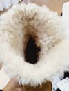 Bota UGG