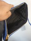 Bolsa Saint Laurent