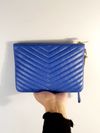 Bolsa Saint Laurent