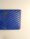 Bolsa Saint Laurent