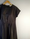 Vestido Norah