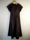 Vestido Norah