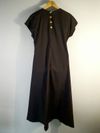 Vestido Norah