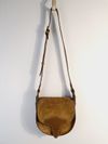 Bolsa Isabel Marant