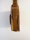 Bolsa Isabel Marant