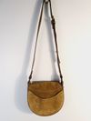 Bolsa Isabel Marant