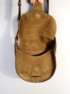 Bolsa Isabel Marant