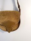 Bolsa Isabel Marant