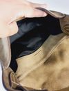 Bolsa Isabel Marant