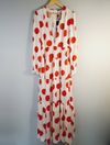 Vestido Agilitá