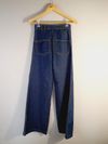 Calça Allmost Vintage
