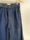 Calça Allmost Vintage