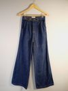 Calça Allmost Vintage