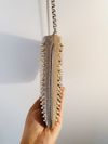 Bolsa Christian Louboutin