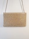 Bolsa Christian Louboutin
