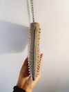 Bolsa Christian Louboutin