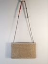 Bolsa Christian Louboutin
