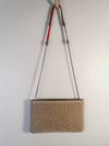 Bolsa Christian Louboutin