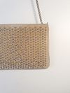 Bolsa Christian Louboutin