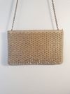 Bolsa Christian Louboutin