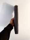 Clutch Prada
