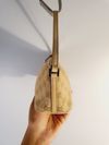 Bolsa Gucci Boat Pochette