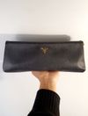 Clutch Prada