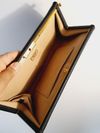 Clutch Prada