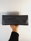 Clutch Prada