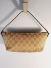 Bolsa Gucci Boat Pochette