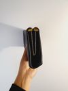 Clutch Prada