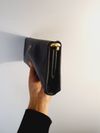 Clutch Prada