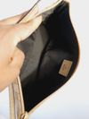 Bolsa Gucci Boat Pochette