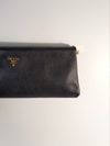 Clutch Prada