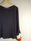Blusa Emilio Pucci
