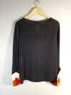 Blusa Emilio Pucci